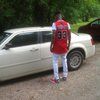 lilc312